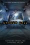 [Kaitan Chronicles 02] • Shadow Call